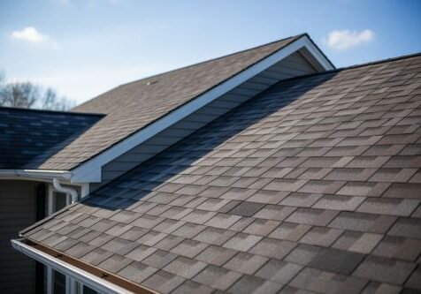 Professional Roof Repair Services in Columbia SC